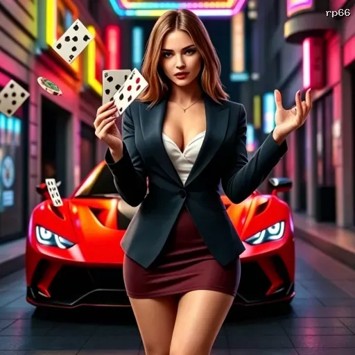 rp66: Bet Sport Dengan Fitur Terbaik untuk Pemain Indonesia
