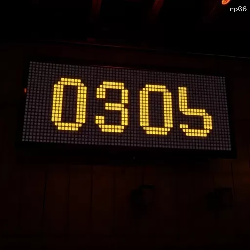 rp66: Dukungan Pelanggan Terbaik untuk Gamer Indonesia